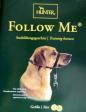 HUNTER Follow Me Ausbildungsgeschirr - von erfahrenen Hundetrainern empfohlen