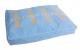 Happy House Comfort Kissen Canvas